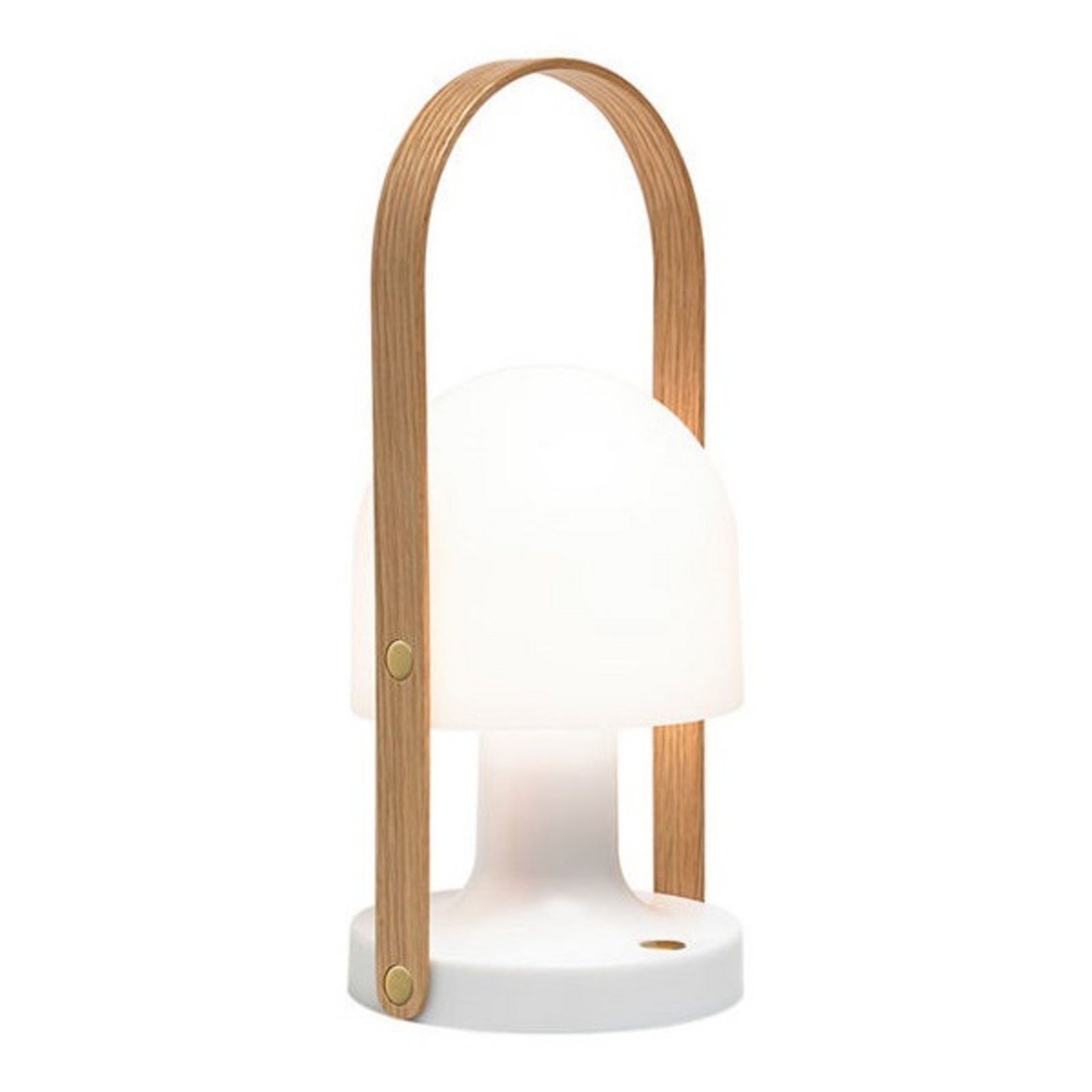 FollowMe Plus Table Lamp - Marset