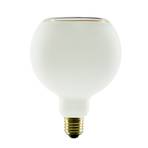 SEGULA LED bulb G125 E27 5 W matt ambient dim
