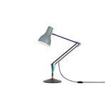 Type 75 Mini Paul Smith Asztali Lámpa Edition Two - Anglepoise