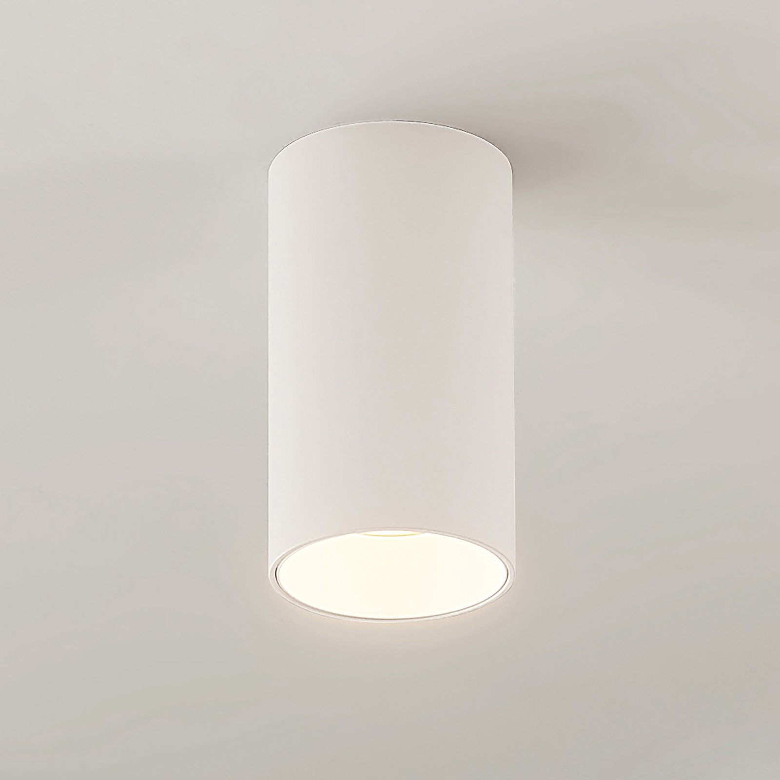 Dilana Plafonnier White - Arcchio