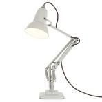 Anglepoise® Original 1227 Mini tafellamp wit