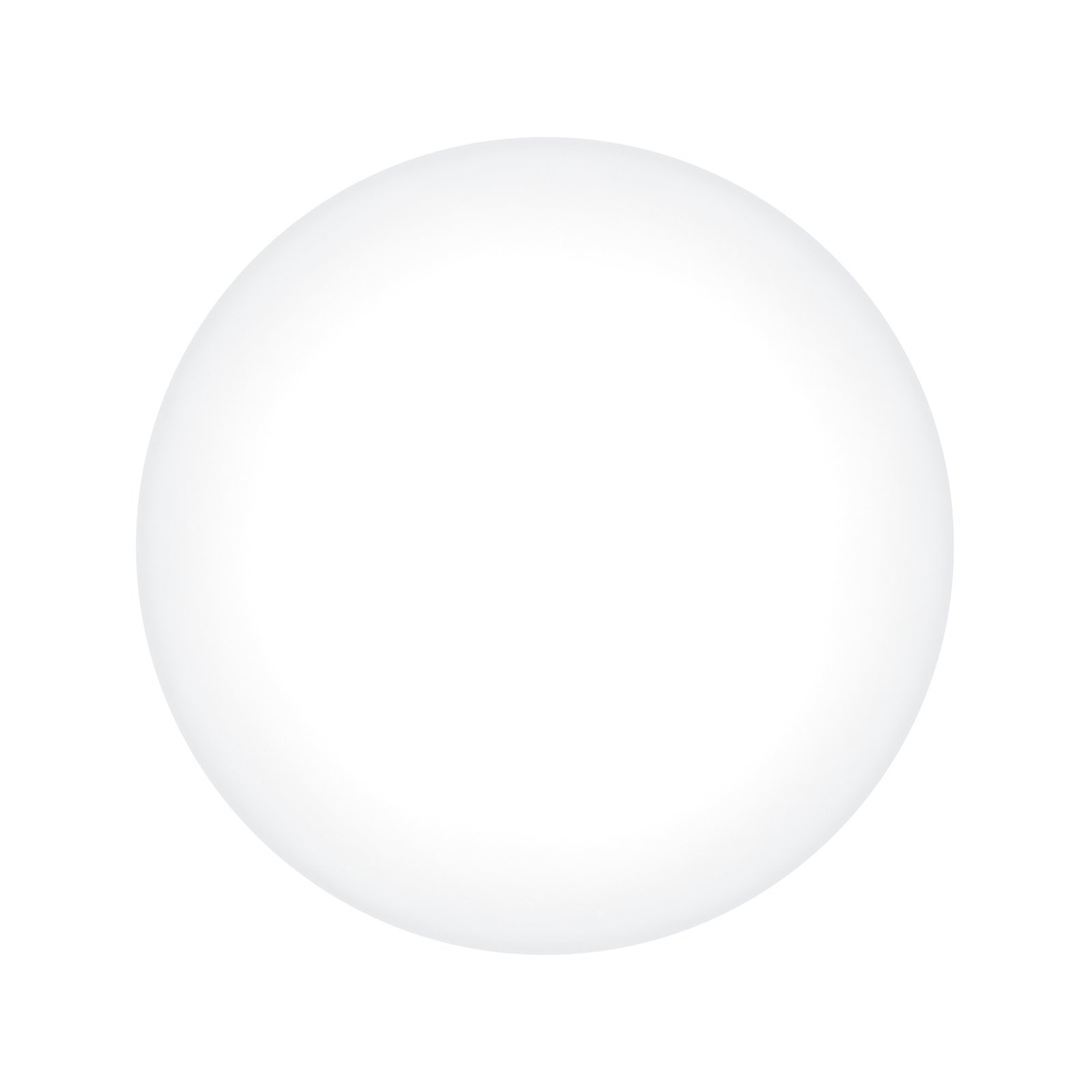 THORNeco Lena Vario LED-Wandleuchte mit Sensor