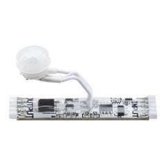 Paulmann sensore luce/presenza per profili LED