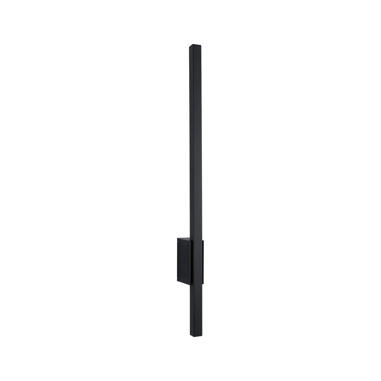 Paulmann Stan Aplique de exterior LED 80 cm