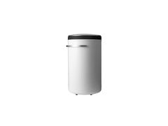 Vipp441 Laundry Immagazzinamento White - Vipp