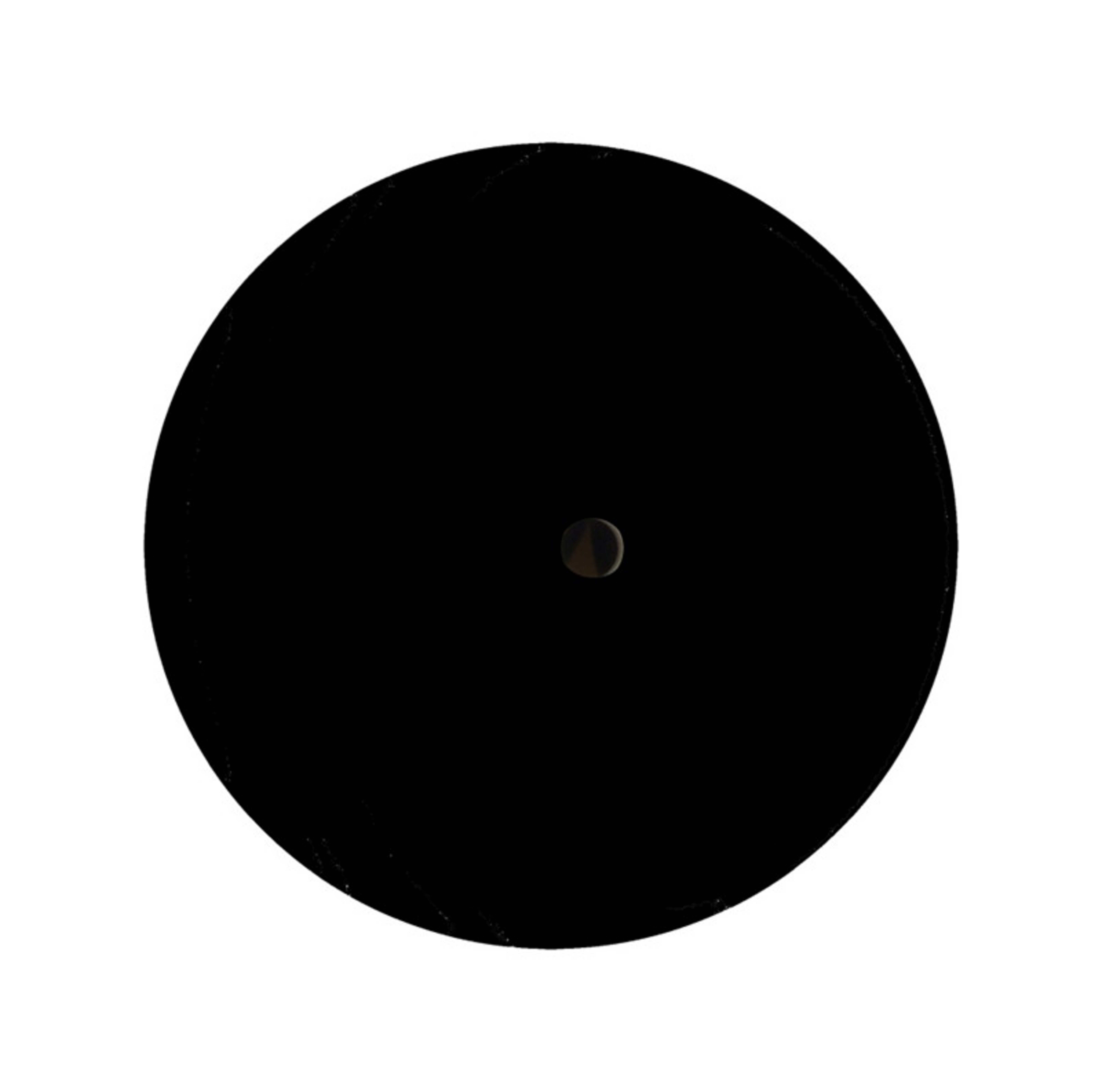 Baldaquino Black - Audo Copenhagen