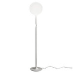 Castore 35 Gulvlampe White - Artemide