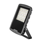 EVN Panthera LED outdoor spotlight IP65 100W 4,000K