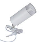 Klipa LED spot RGBW colour change, smart control