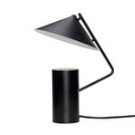 Sen Tischleuchte Geometric Black - Hübsch
