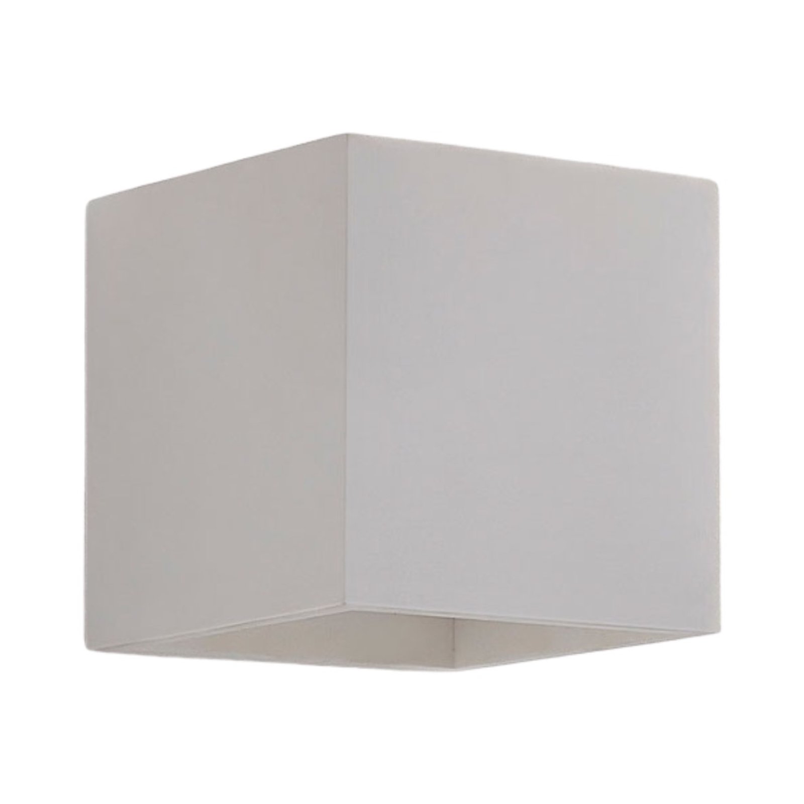 Kay Vägglampa White - Lindby