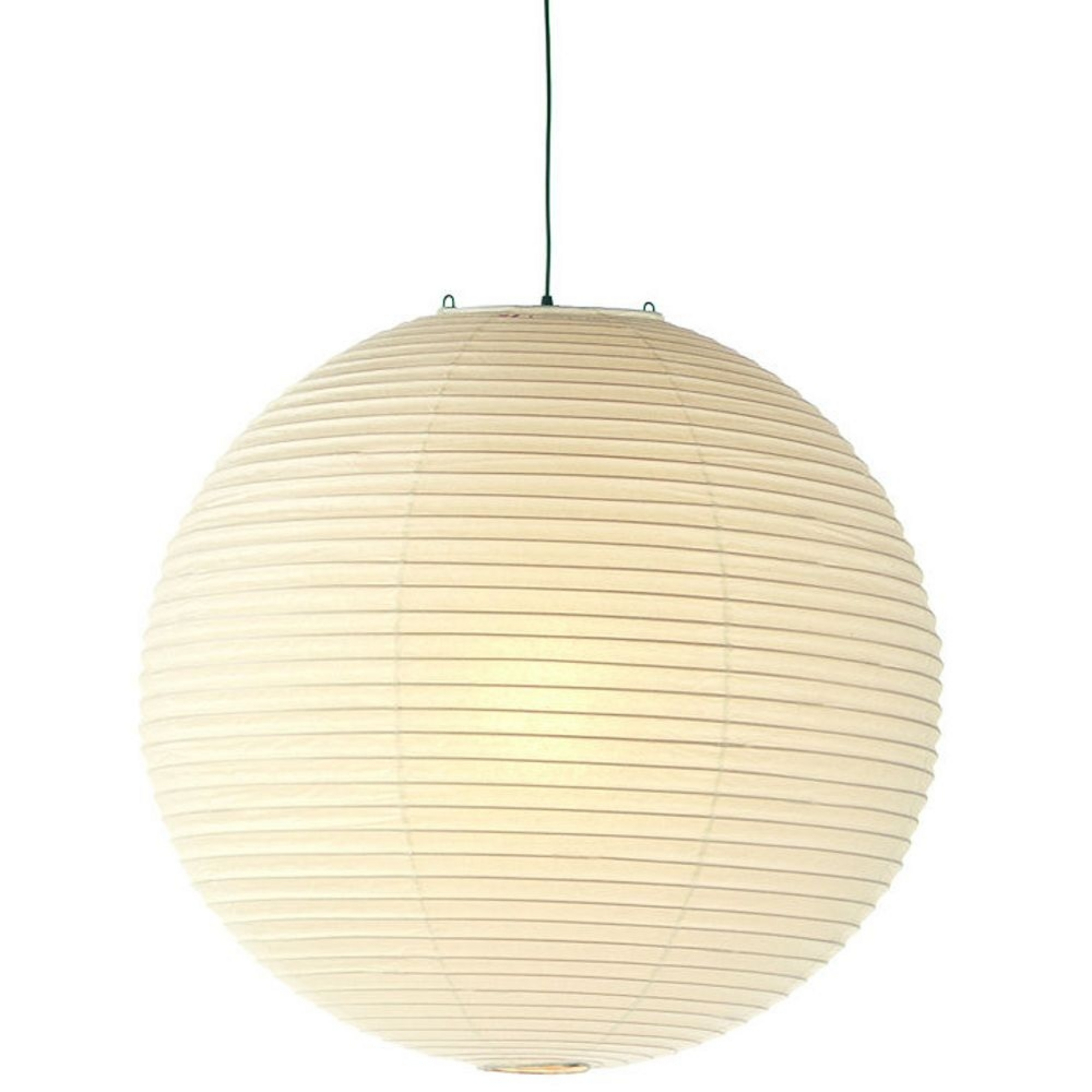 Akari 120A Pendelleuchte - Vitra