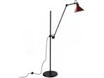 215 Lampadar Red - Lampe Gras