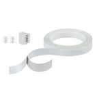 Paulmann MaxLED Invisible Connector für LED-Stripe