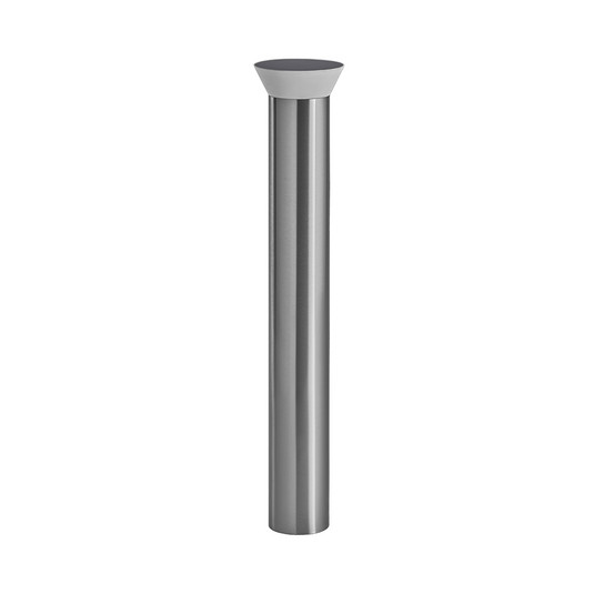 LEDVANCE SMART+ WiFi Eclipse Multicolor Hauteur 80cm | Luminaire.fr