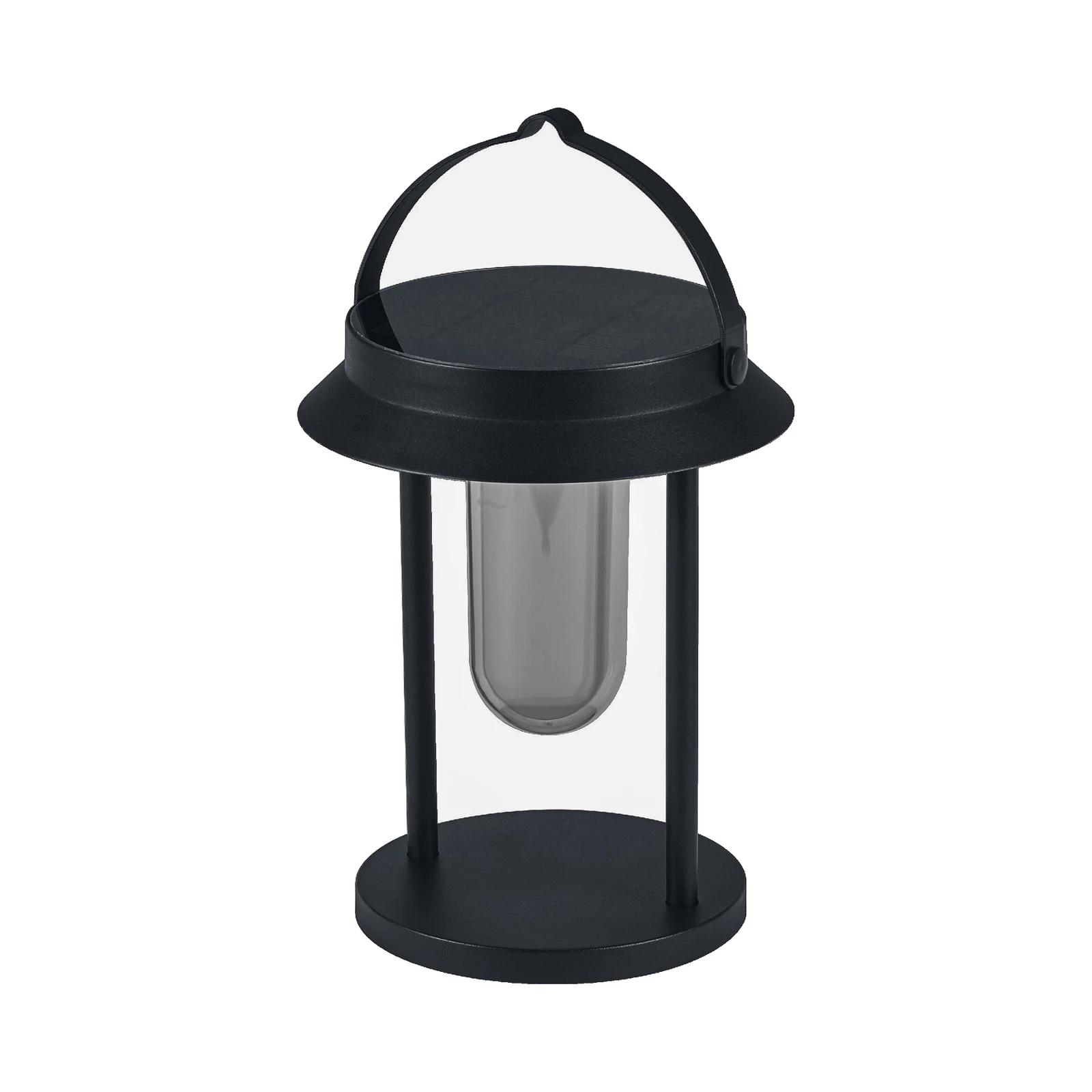 LEDVANCE SMART+ Lanterna de Mesa Solar Multicolorida