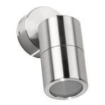 Foco pared exterior 5122, resistente agua mar IP65