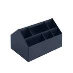 Sketch Toolbox Midnight Blue - Muuto