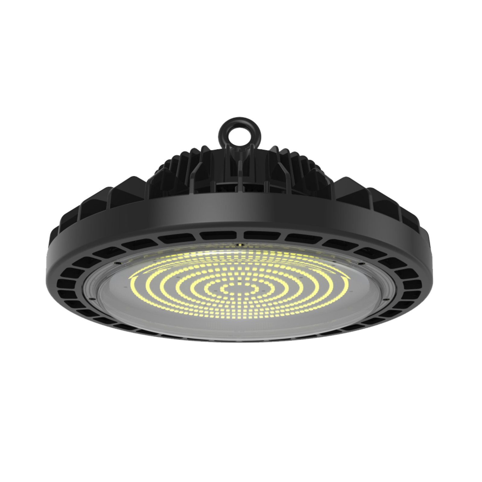 InnoGreen CORE 3.0 BASELine spotlight Ø 25 cm