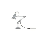 Original 1227 Mini Lámpara de Escritorio Gris Paloma - Anglepoise