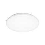 Lampa sufitowa LED Philips Wincel AIO CCT Ø 47,8 cm