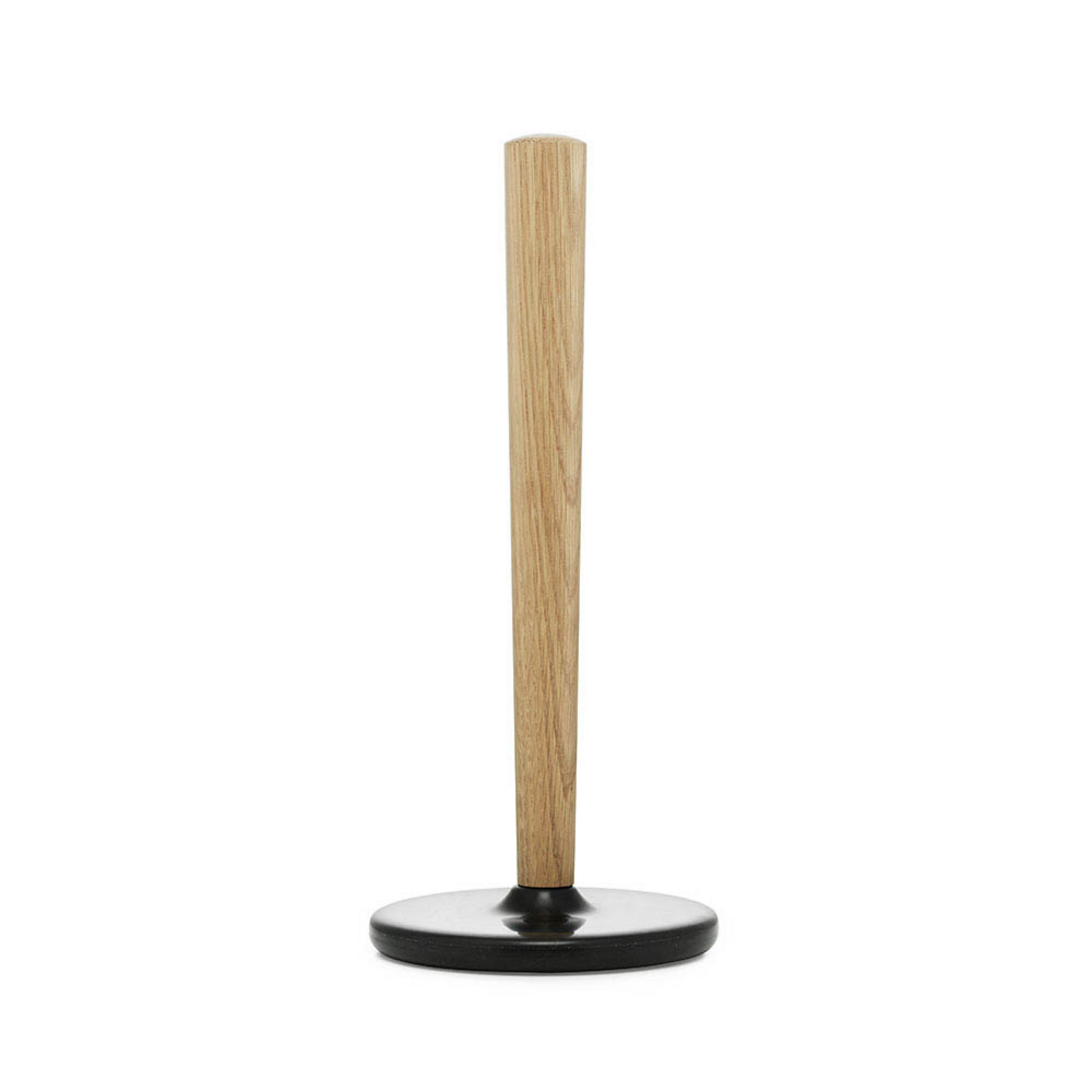 Craft keittiörullateline Black - Normann Copenhagen