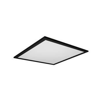 LEDVANCE SMART+ WiFi Planon Plus Backlight Panel