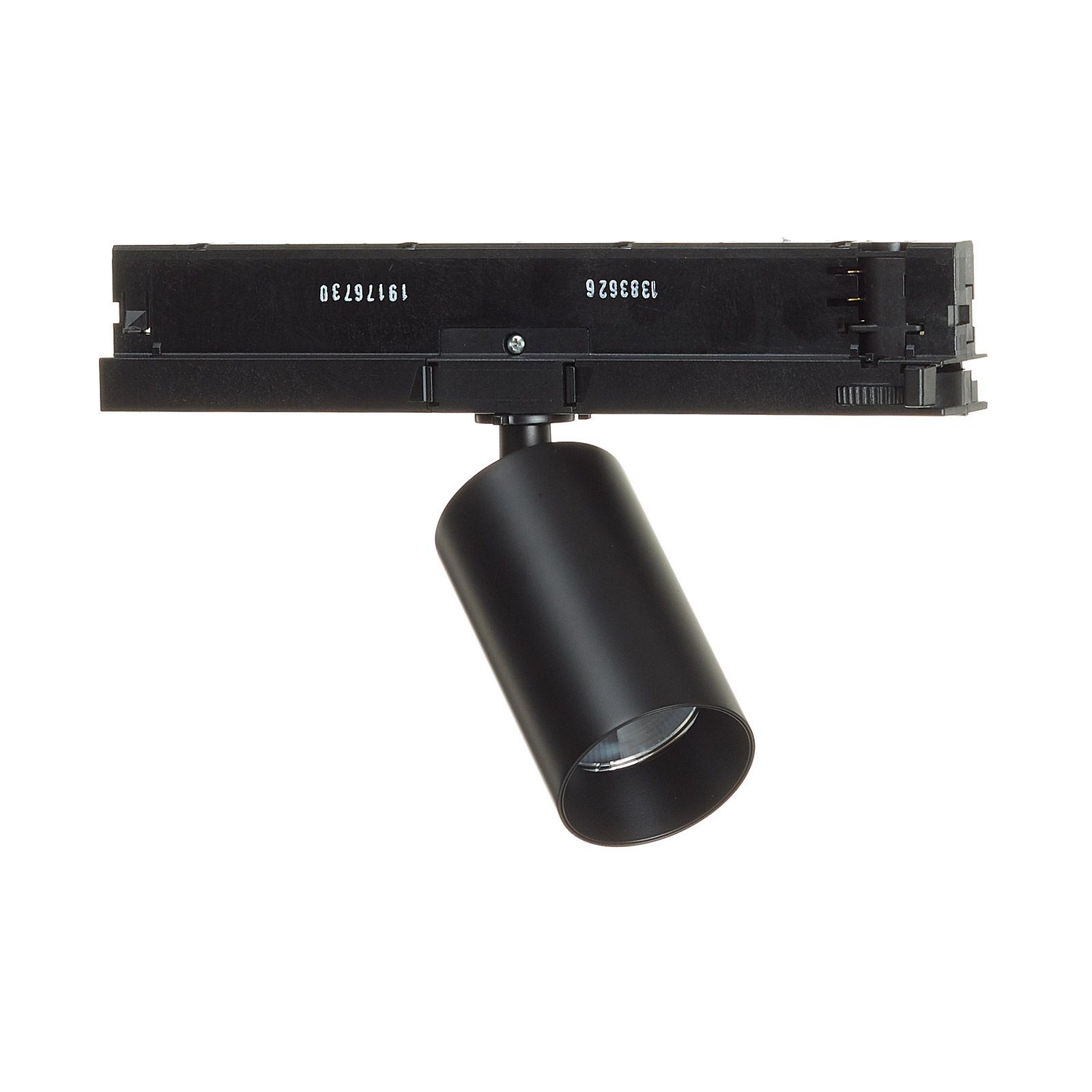 Arcchio Tamoo 3-Phasen-Schienenstrahler 12,1W