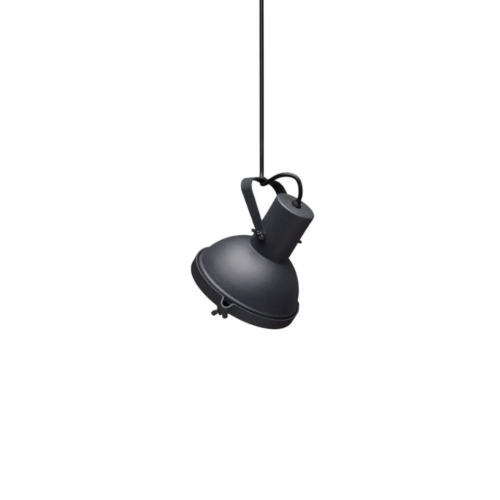 Projecteur 165 Candeeiro Suspenso Night Blue - Nemo Lighting