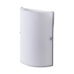 Giulia Wandlamp White - Lindby