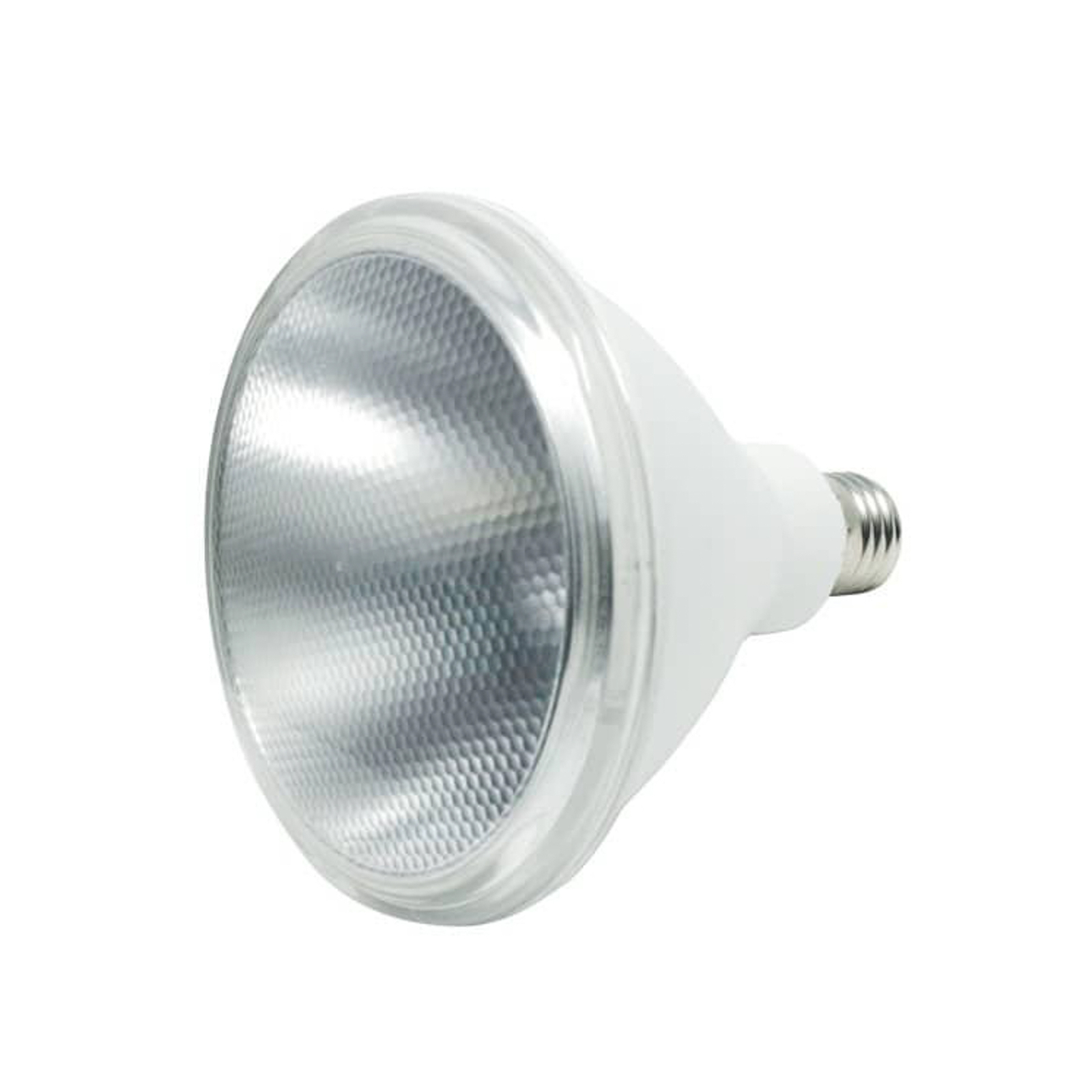 LED-lambi reflektor, 827, RODER, PAR38, E27, 15W
