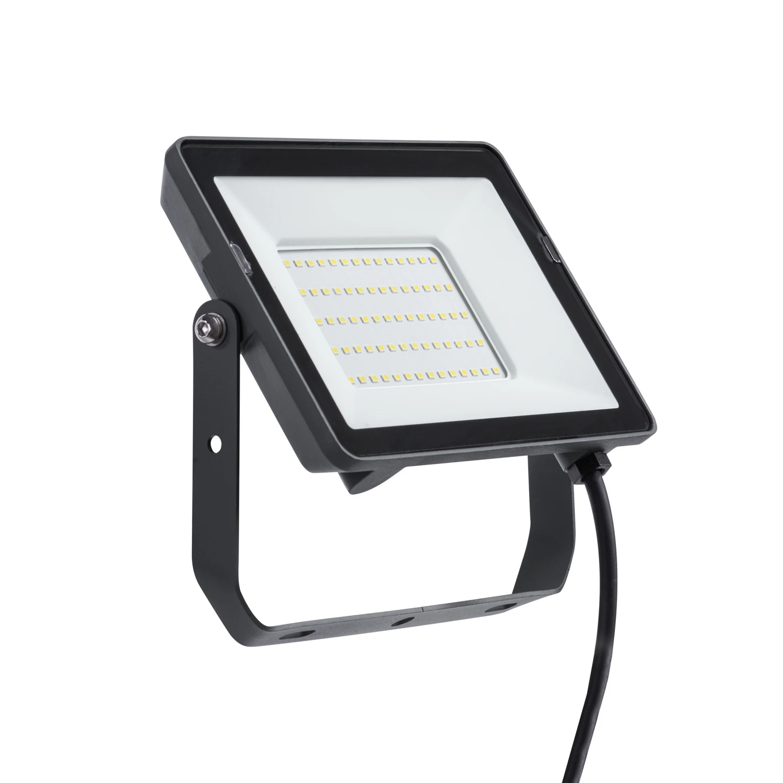 Philips ProjectLine Außenstrahler Sensor 4000K 30W