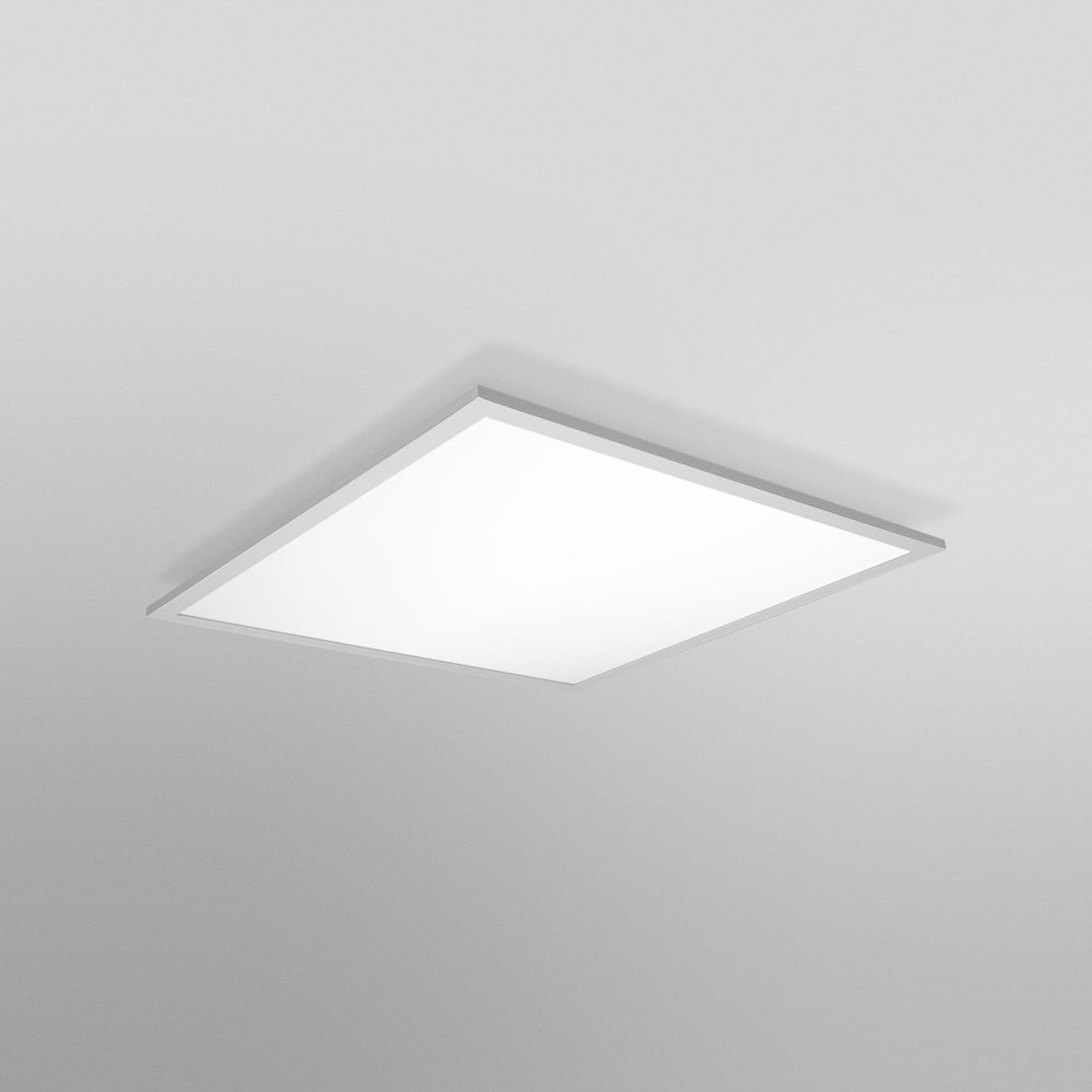 LEDVANCE SUN@Home Planon Plus LED panel