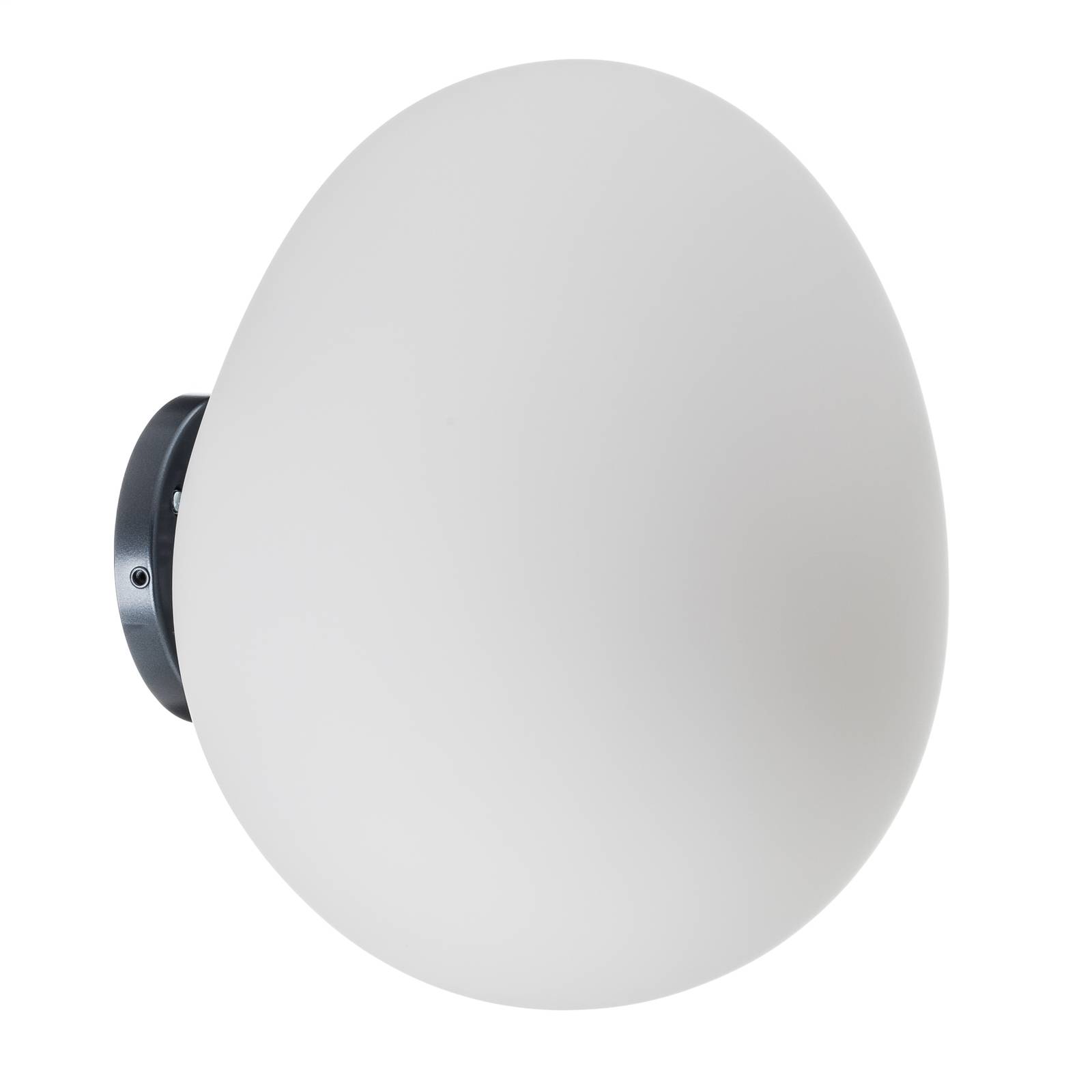 Foscarini Designer Wall Light - Living / Dining Room - dimmable - White