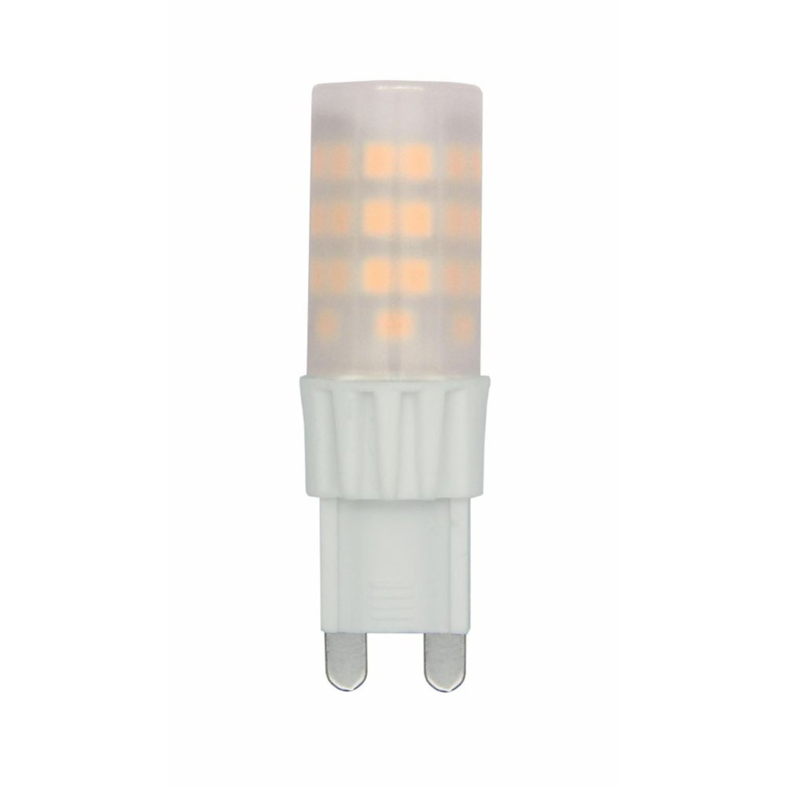 Bombilla Diolux (4W/400 lm) G9 3-DIM - GN