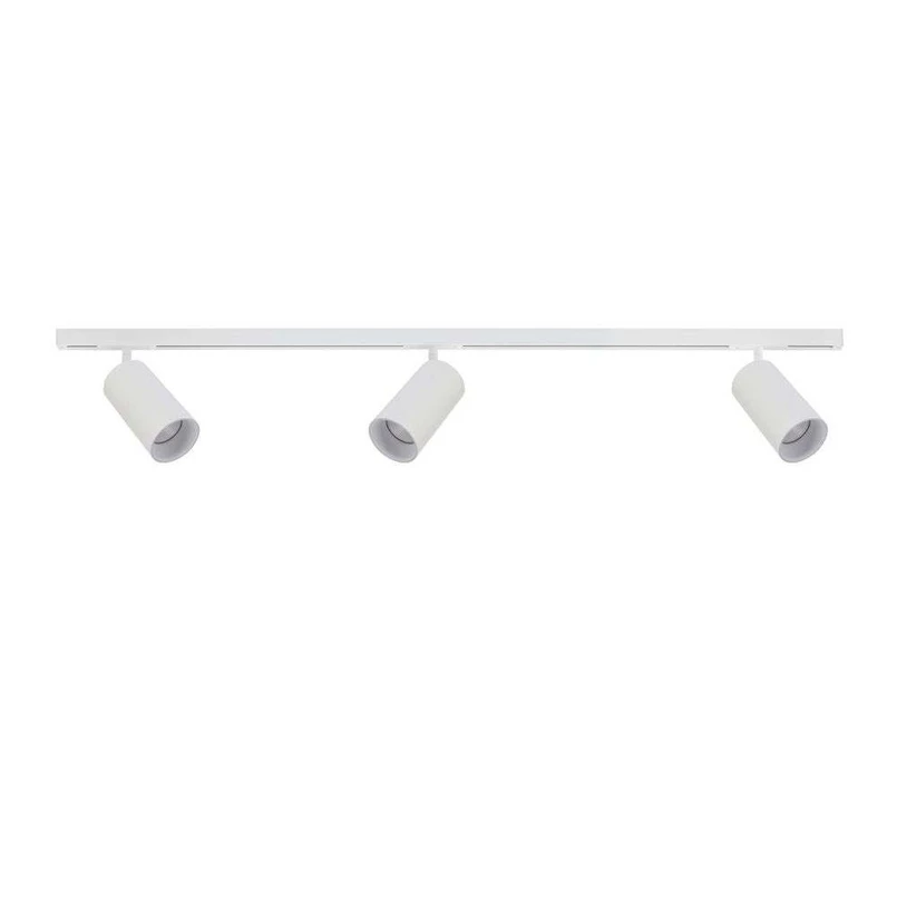 Antidark – Designline Tube Kit LED 3 Plafond 1m Vit