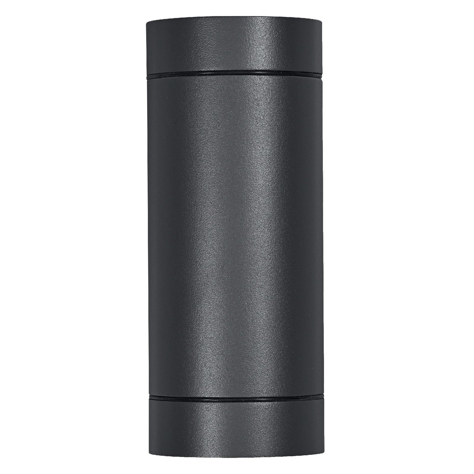 Applique da esterno OSRAM ENDURA CLASSIC ITYS, grigio scuro IP65