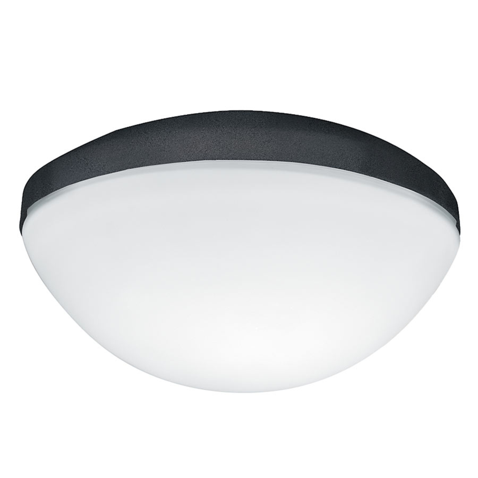Hunter Contemporary Leuchtefür Ventilatoren