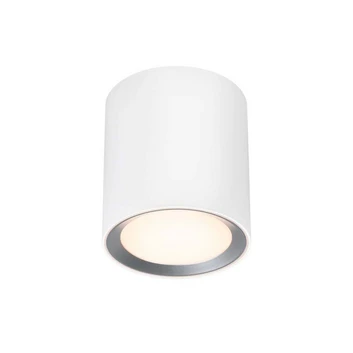 Landon Smart Deckenleuchte Long White - Nordlux