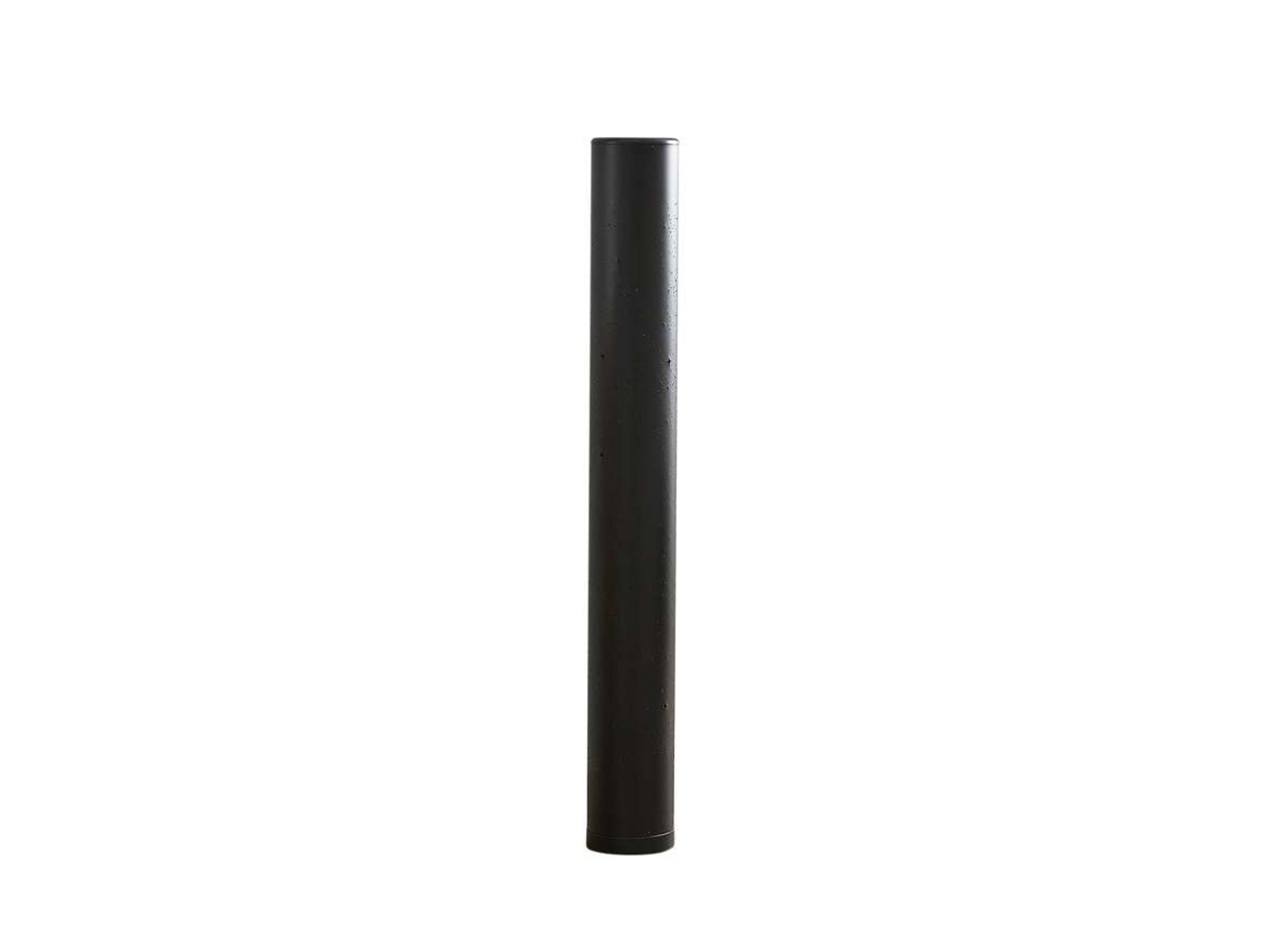 Lengla LED Golvlampa Black - Lindby