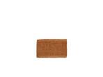 Coir Mat 50x70 Natural - ferm LIVING