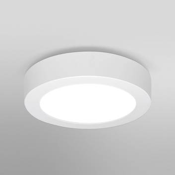 LEDVANCE SMART+ WiFi Orbis Downlight Surface, CCT