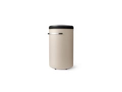 Vipp441 Laundry Caja organizadora Beige - Vipp