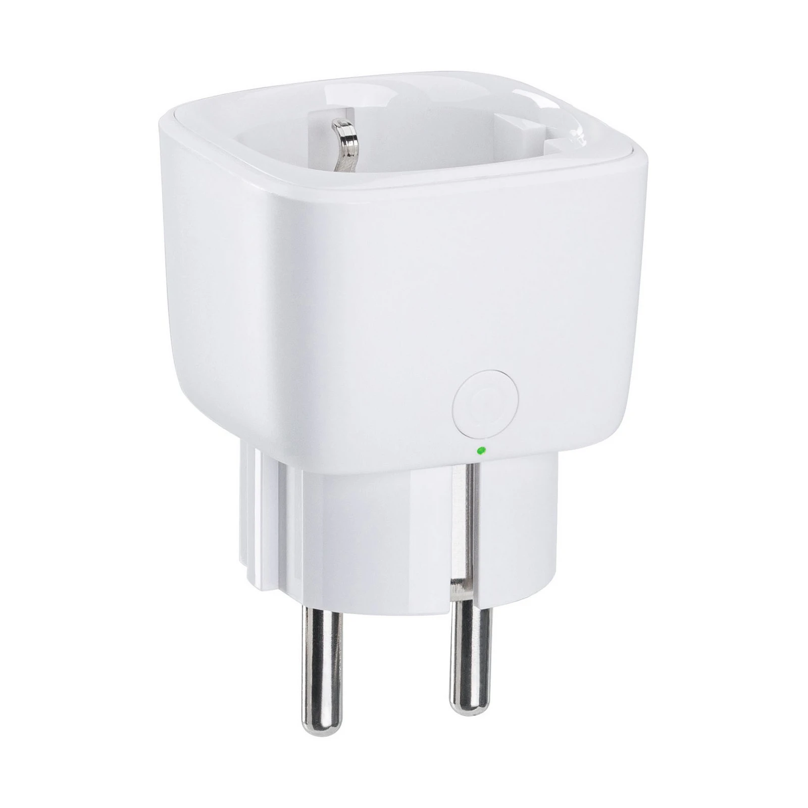 Щепсел адаптер Paulmann ZigBee Smart Plug