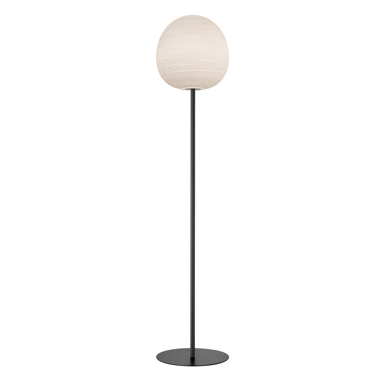 Foscarini Rituals XL lampe sur pied à intensité variable