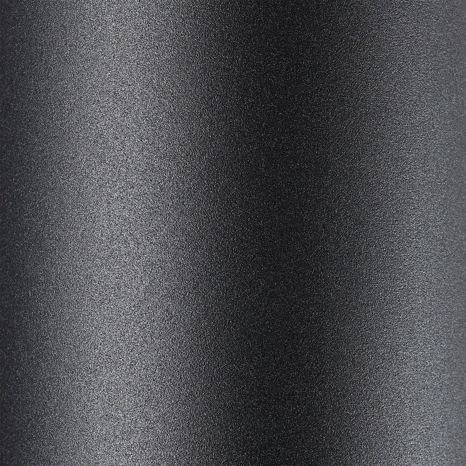 WEVER & DUCRÉ Ray mini 2.0 vegglampe svart
