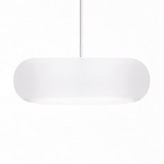 Artemide Itka rippvalgusti Ø 50 cm