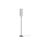 Club Lampadar M Black/Melange Grey - Serien Lighting