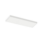 DOTLUX LED panel PANELbig-ugr, 30 x 120 cm, bijeli Alu CCT HCL