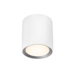 Landon Smart Plafonieră Long White - Nordlux